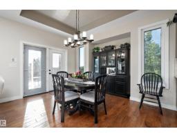 470015 Range Road 232, Rural Wetaskiwin County, AB T9A1W9 Photo 12