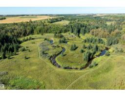 470015 Range Road 232, Rural Wetaskiwin County, AB T9A1W9 Photo 69
