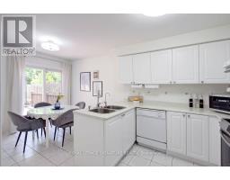 5386 Landsborough Avenue, Mississauga, ON L5R3X2 Photo 18