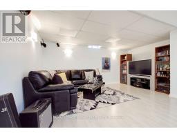 5386 Landsborough Avenue, Mississauga, ON L5R3X2 Photo 40