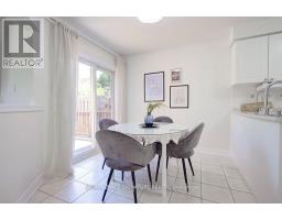 5386 Landsborough Avenue, Mississauga, ON L5R3X2 Photo 13