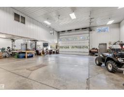 470015 Range Road 232, Rural Wetaskiwin County, AB T9A1W9 Photo 48