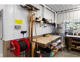 470015 Range Road 232, Rural Wetaskiwin County, AB T9A1W9 Photo 51