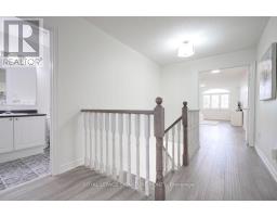 5386 Landsborough Avenue, Mississauga, ON L5R3X2 Photo 27