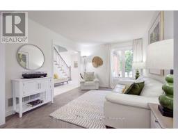 5386 Landsborough Avenue, Mississauga, ON L5R3X2 Photo 22