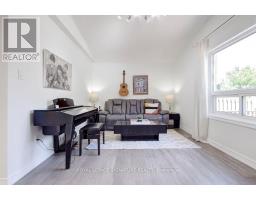 5386 Landsborough Avenue, Mississauga, ON L5R3X2 Photo 30