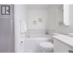5386 Landsborough Avenue, Mississauga, ON L5R3X2 Photo 26
