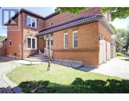 5386 Landsborough Avenue, Mississauga, ON L5R3X2 Photo 44