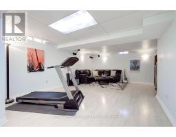 5386 Landsborough Avenue, Mississauga, ON L5R3X2 Photo 34