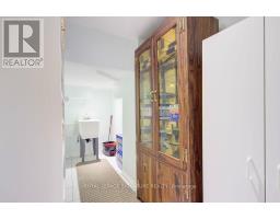 5386 Landsborough Avenue, Mississauga, ON L5R3X2 Photo 38