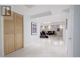 5386 Landsborough Avenue, Mississauga, ON L5R3X2 Photo 39