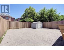 5386 Landsborough Avenue, Mississauga, ON L5R3X2 Photo 48