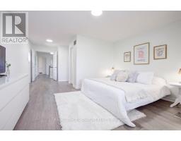 5386 Landsborough Avenue, Mississauga, ON L5R3X2 Photo 31