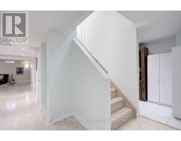 5386 Landsborough Avenue, Mississauga, ON L5R3X2 Photo 35