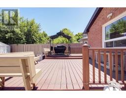 5386 Landsborough Avenue, Mississauga, ON L5R3X2 Photo 45