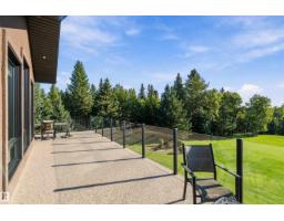 470015 Range Road 232, Rural Wetaskiwin County, AB T9A1W9 Photo 41