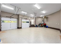 470015 Range Road 232, Rural Wetaskiwin County, AB T9A1W9 Photo 44
