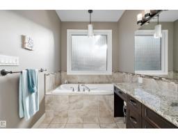 470015 Range Road 232, Rural Wetaskiwin County, AB T9A1W9 Photo 27