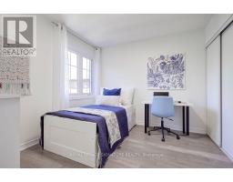 5386 Landsborough Avenue, Mississauga, ON L5R3X2 Photo 21