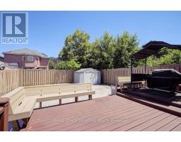 5386 Landsborough Avenue, Mississauga, ON L5R3X2 Photo 41