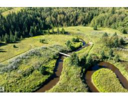 470015 Range Road 232, Rural Wetaskiwin County, AB T9A1W9 Photo 70