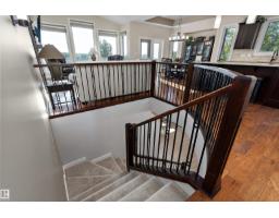 470015 Range Road 232, Rural Wetaskiwin County, AB T9A1W9 Photo 29