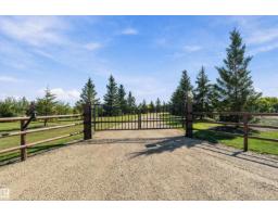 470015 Range Road 232, Rural Wetaskiwin County, AB T9A1W9 Photo 66