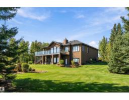 470015 Range Road 232, Rural Wetaskiwin County, AB T9A1W9 Photo 60