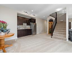 470015 Range Road 232, Rural Wetaskiwin County, AB T9A1W9 Photo 30