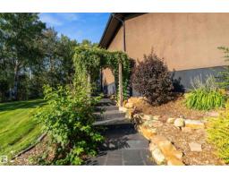470015 Range Road 232, Rural Wetaskiwin County, AB T9A1W9 Photo 62