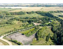 470015 Range Road 232, Rural Wetaskiwin County, AB T9A1W9 Photo 72