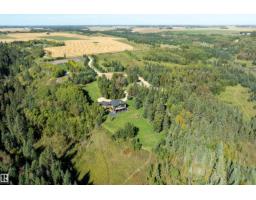 470015 Range Road 232, Rural Wetaskiwin County, AB T9A1W9 Photo 74