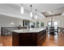 470015 Range Road 232, Rural Wetaskiwin County, AB T9A1W9 Photo 18