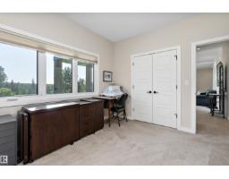 470015 Range Road 232, Rural Wetaskiwin County, AB T9A1W9 Photo 35