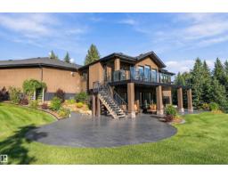 470015 Range Road 232, Rural Wetaskiwin County, AB T9A1W9 Photo 61