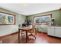 470015 Range Road 232, Rural Wetaskiwin County, AB T9A1W9 Photo 57
