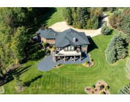 470015 Range Road 232, Rural Wetaskiwin County, AB T9A1W9 Photo 67