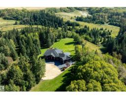 470015 Range Road 232, Rural Wetaskiwin County, AB T9A1W9 Photo 68