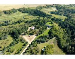 470015 Range Road 232, Rural Wetaskiwin County, AB T9A1W9 Photo 73