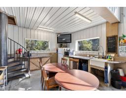 470015 Range Road 232, Rural Wetaskiwin County, AB T9A1W9 Photo 54