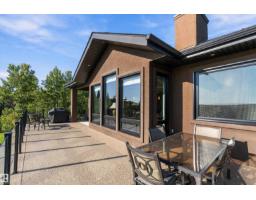 470015 Range Road 232, Rural Wetaskiwin County, AB T9A1W9 Photo 42