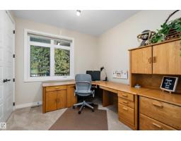 470015 Range Road 232, Rural Wetaskiwin County, AB T9A1W9 Photo 21