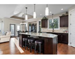 470015 Range Road 232, Rural Wetaskiwin County, AB T9A1W9 Photo 16