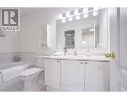 5386 Landsborough Avenue, Mississauga, ON L5R3X2 Photo 32