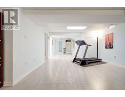 5386 Landsborough Avenue, Mississauga, ON L5R3X2 Photo 36