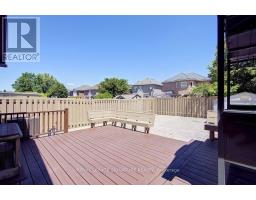 5386 Landsborough Avenue, Mississauga, ON L5R3X2 Photo 46