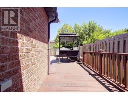 5386 Landsborough Avenue, Mississauga, ON L5R3X2 Photo 42