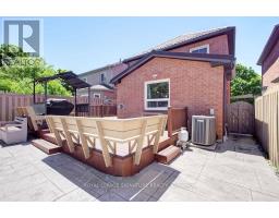 5386 Landsborough Avenue, Mississauga, ON L5R3X2 Photo 47