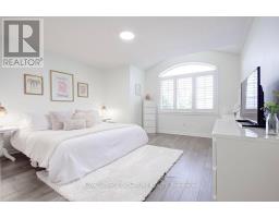 5386 Landsborough Avenue, Mississauga, ON L5R3X2 Photo 33
