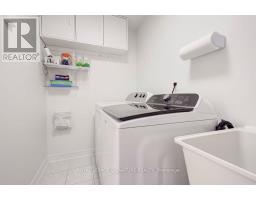 5386 Landsborough Avenue, Mississauga, ON L5R3X2 Photo 12